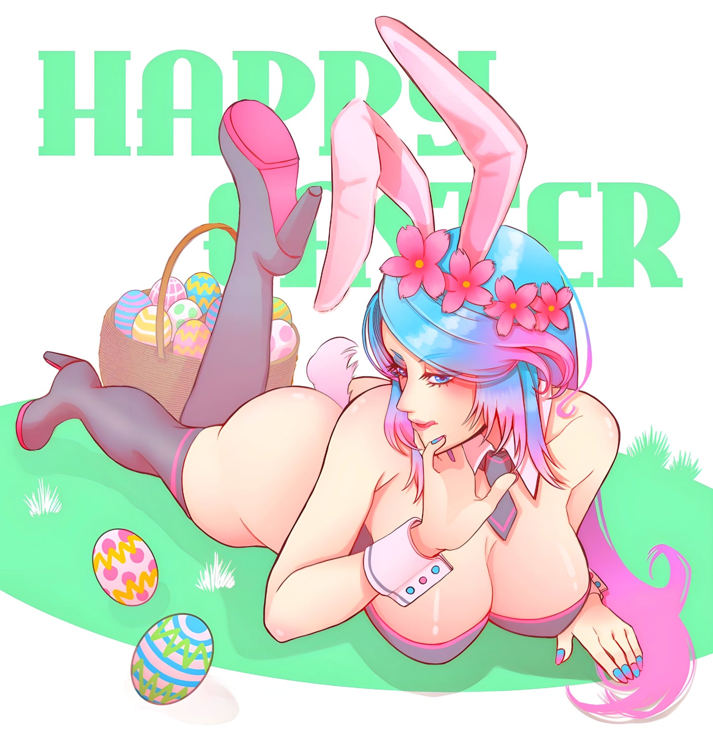 Easter Pack