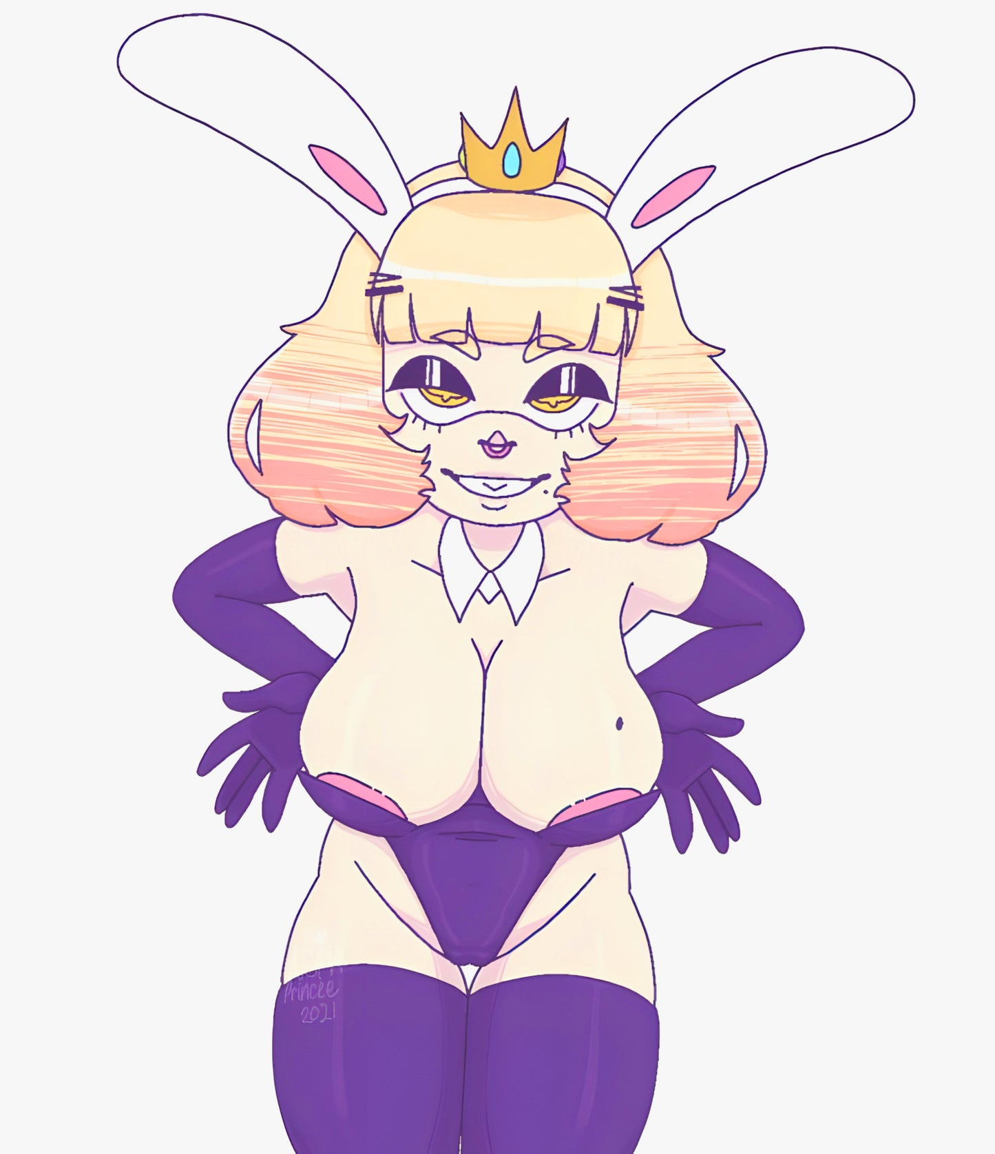 Easter Pack