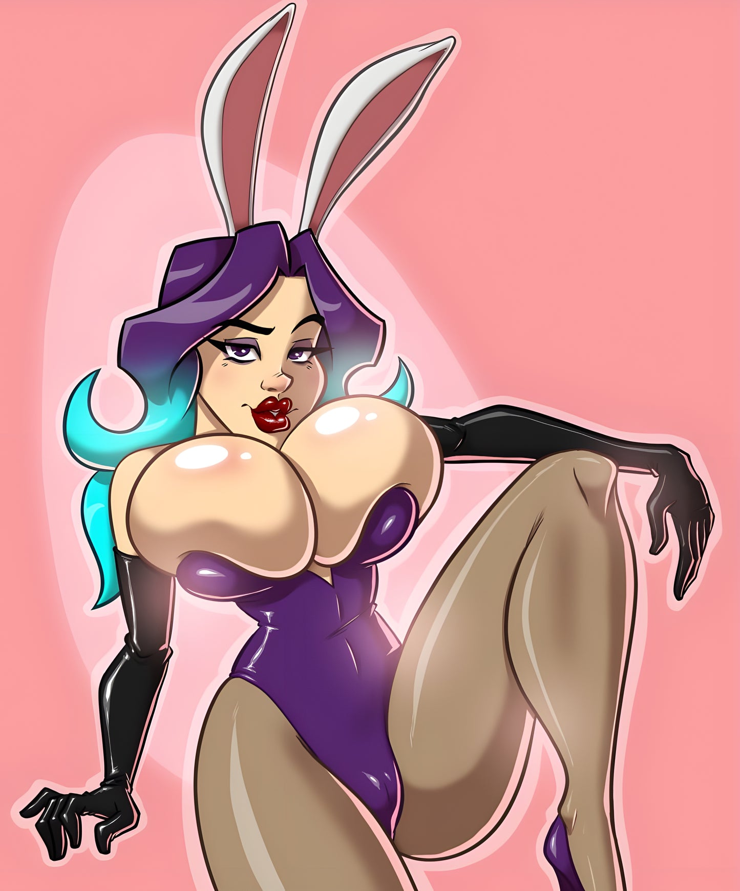 Easter Pack