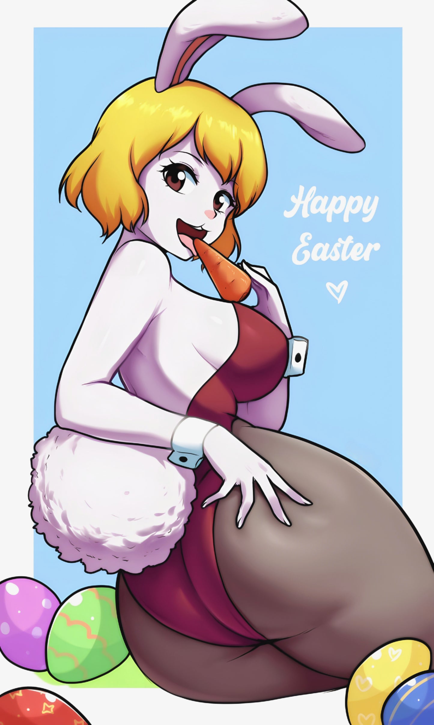 Easter Pack