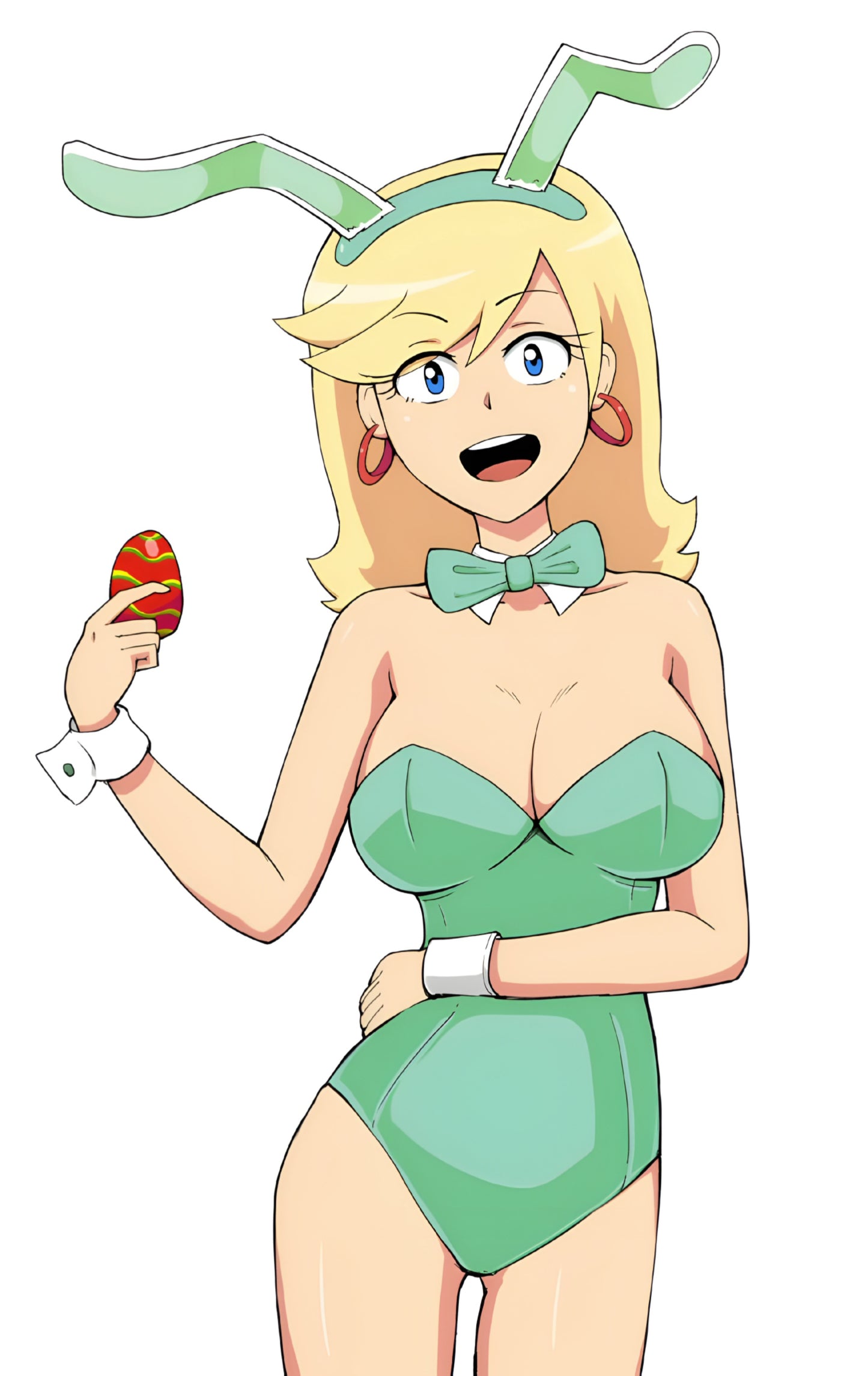 Easter Pack