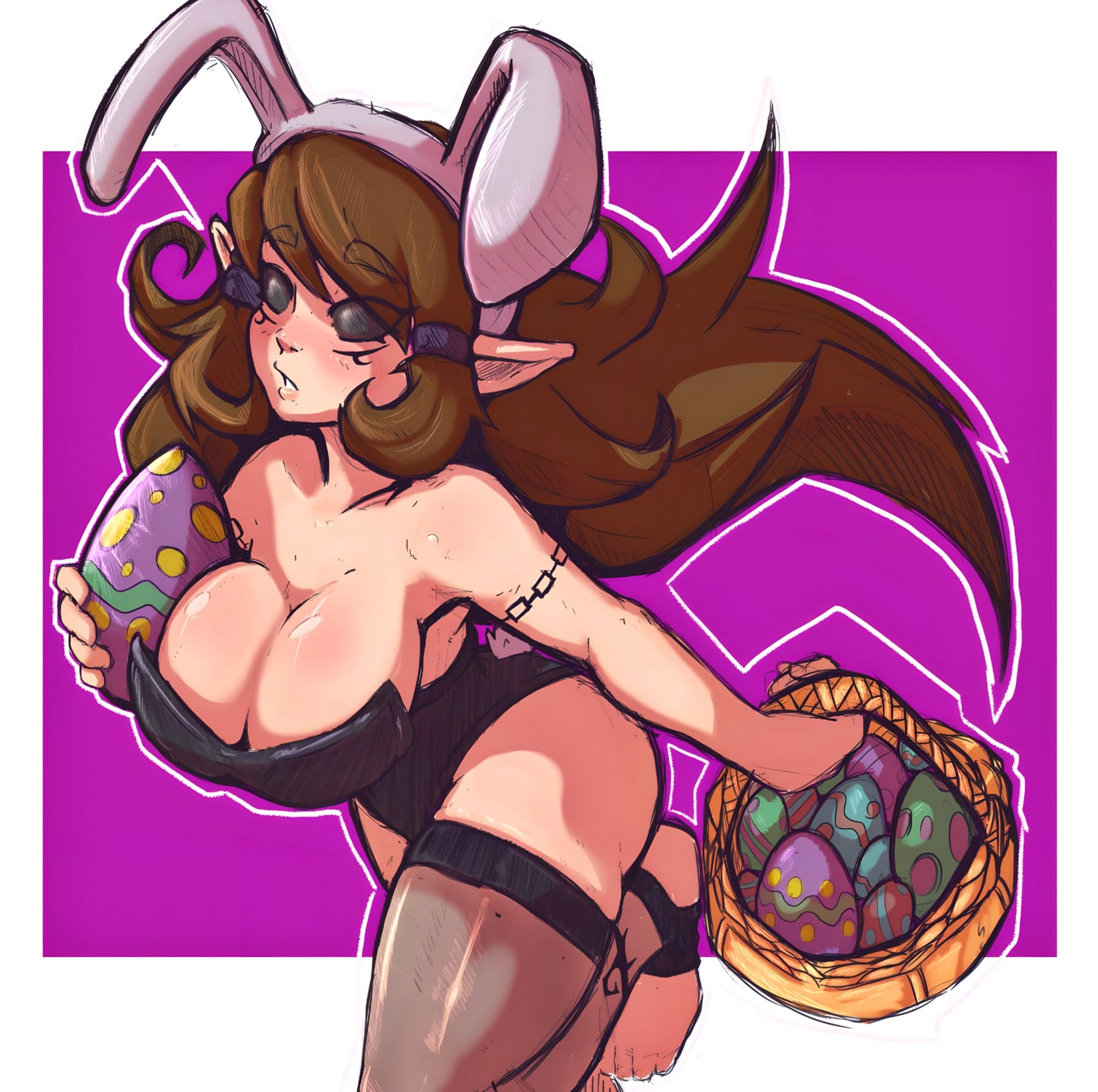 Easter Pack