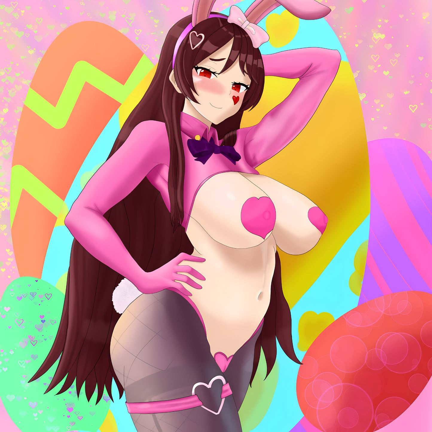 Easter Pack