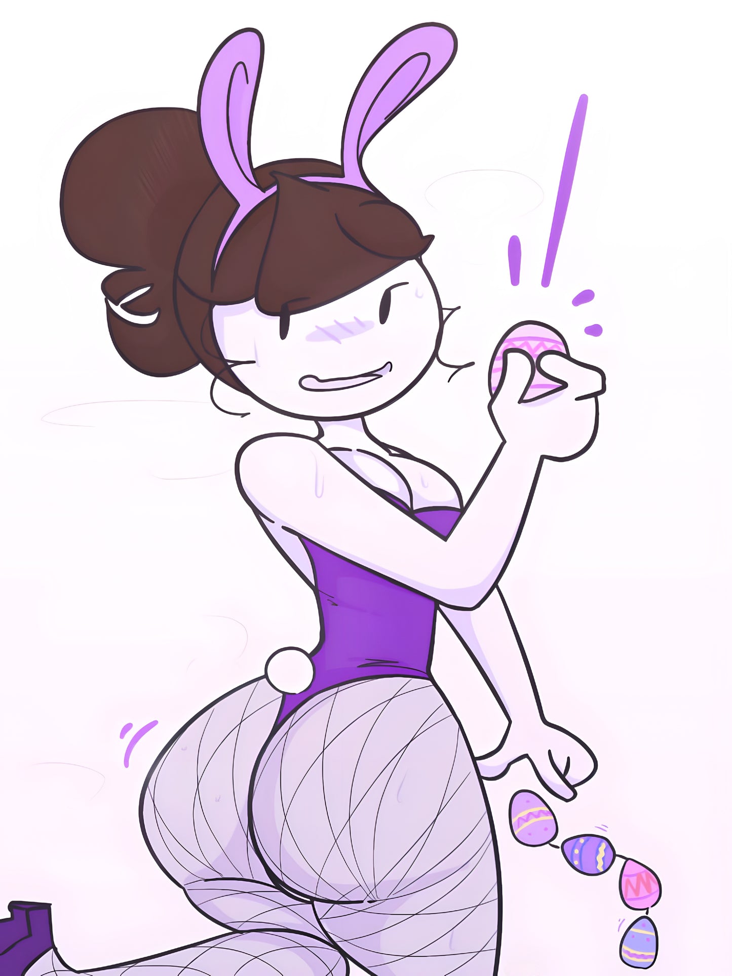 Easter Pack