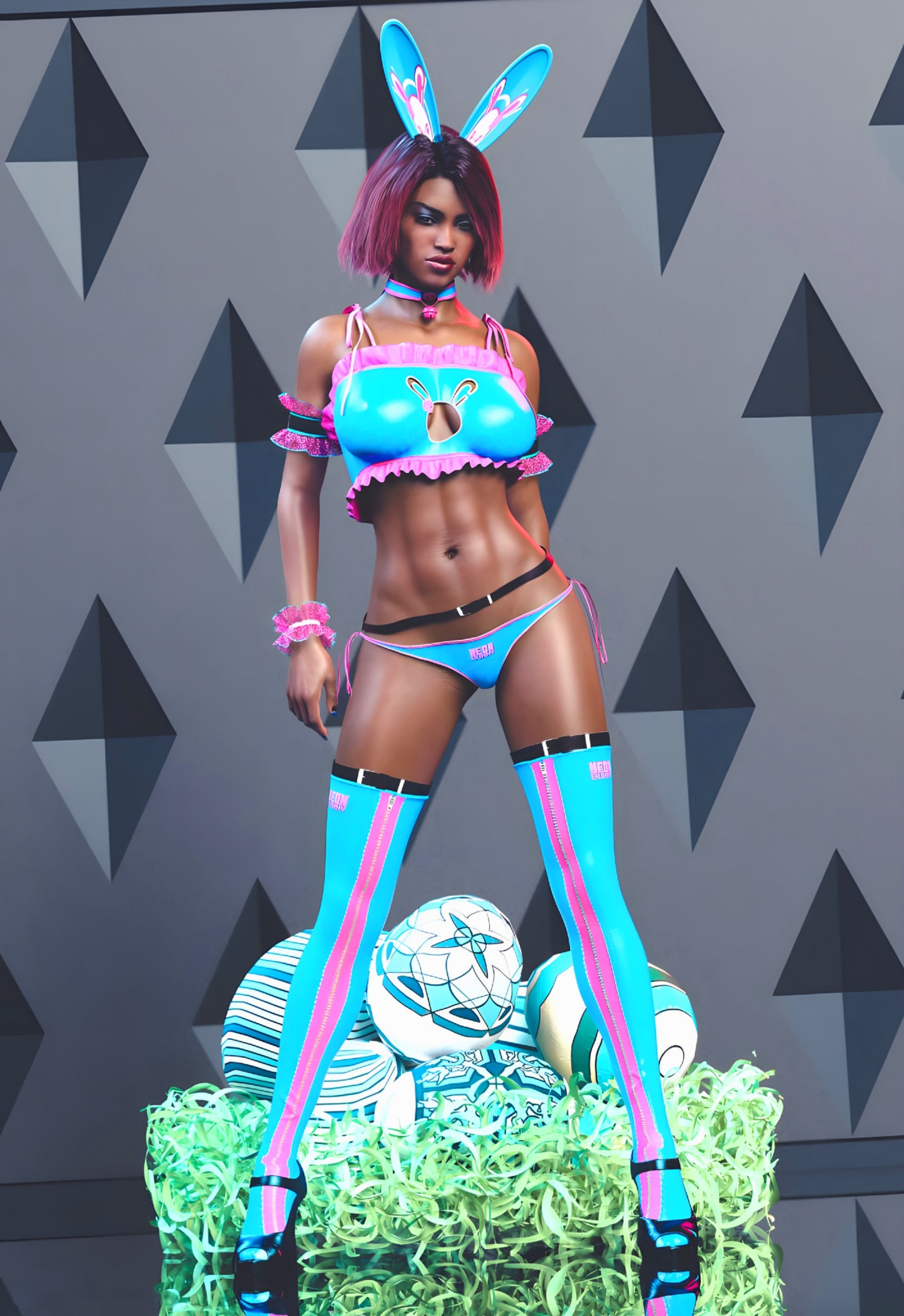 Easter Pack
