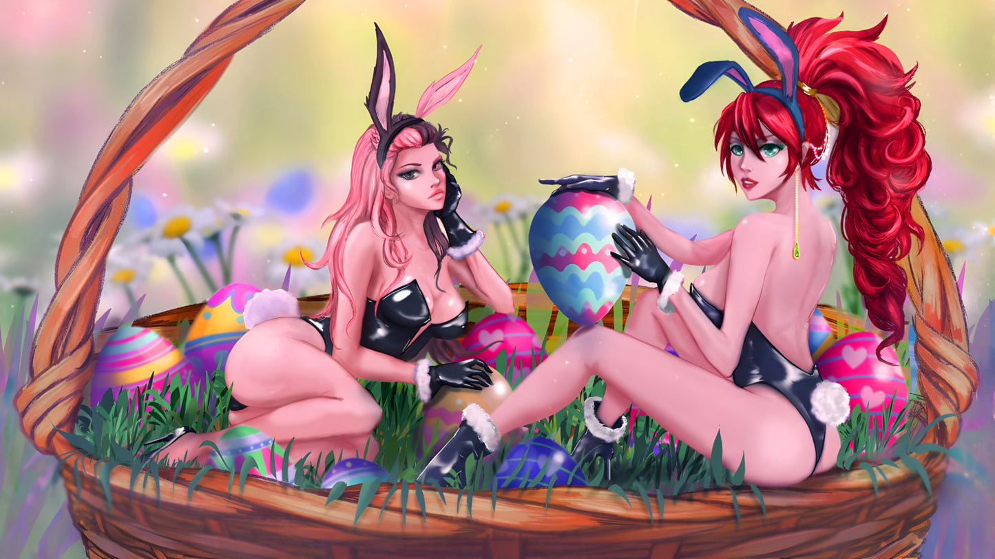 Easter Pack