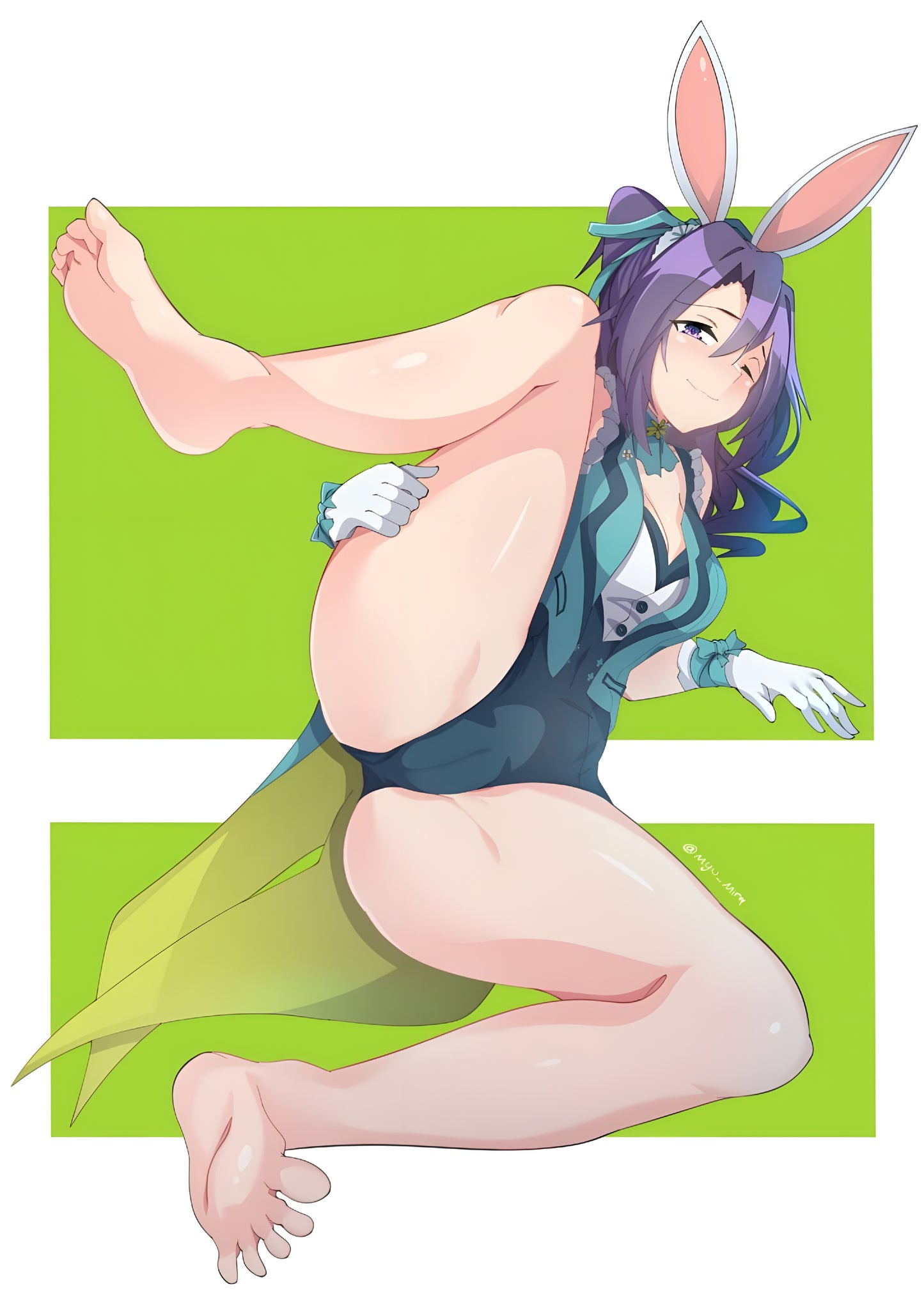 Easter Pack
