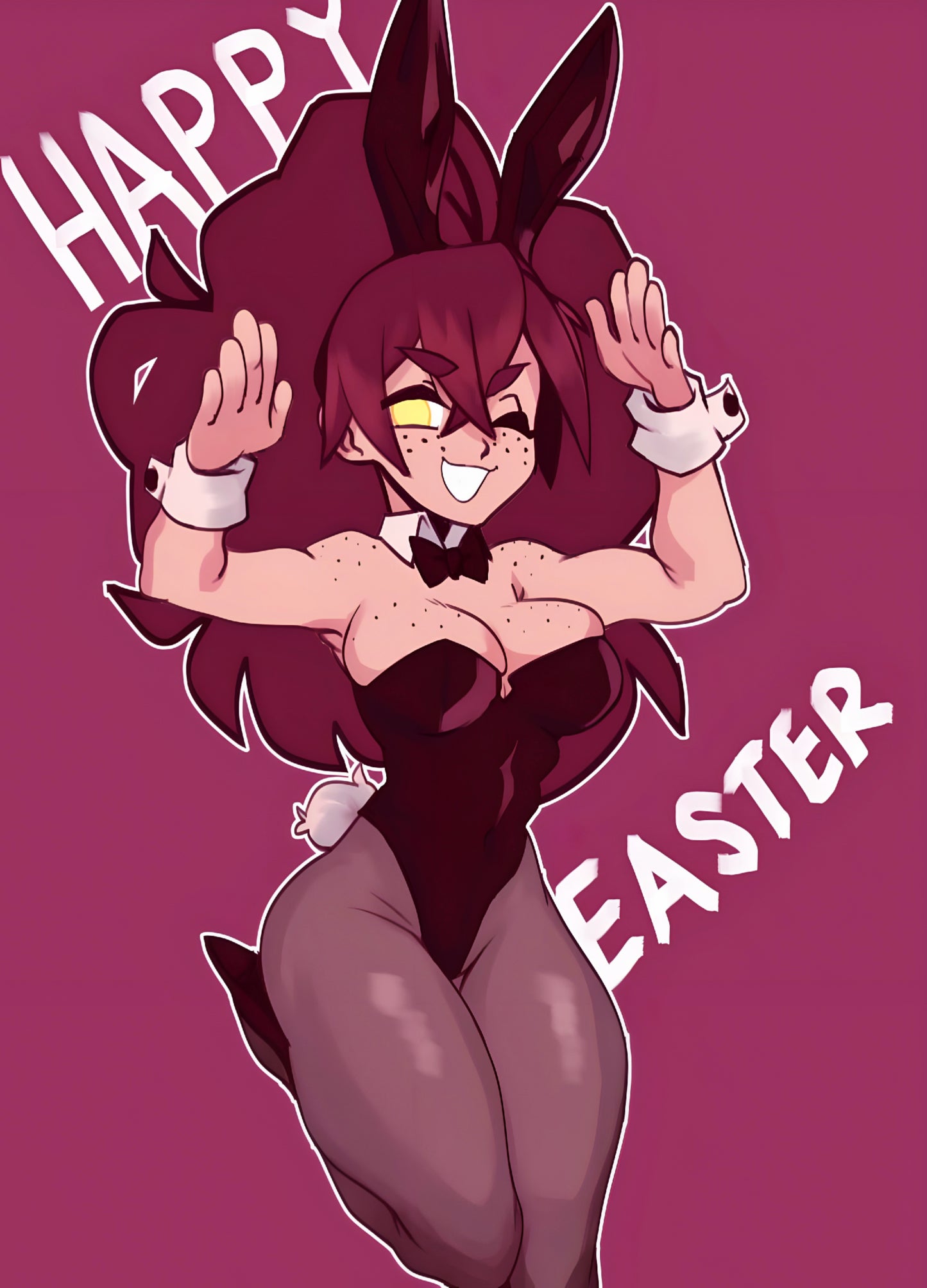 Easter Pack