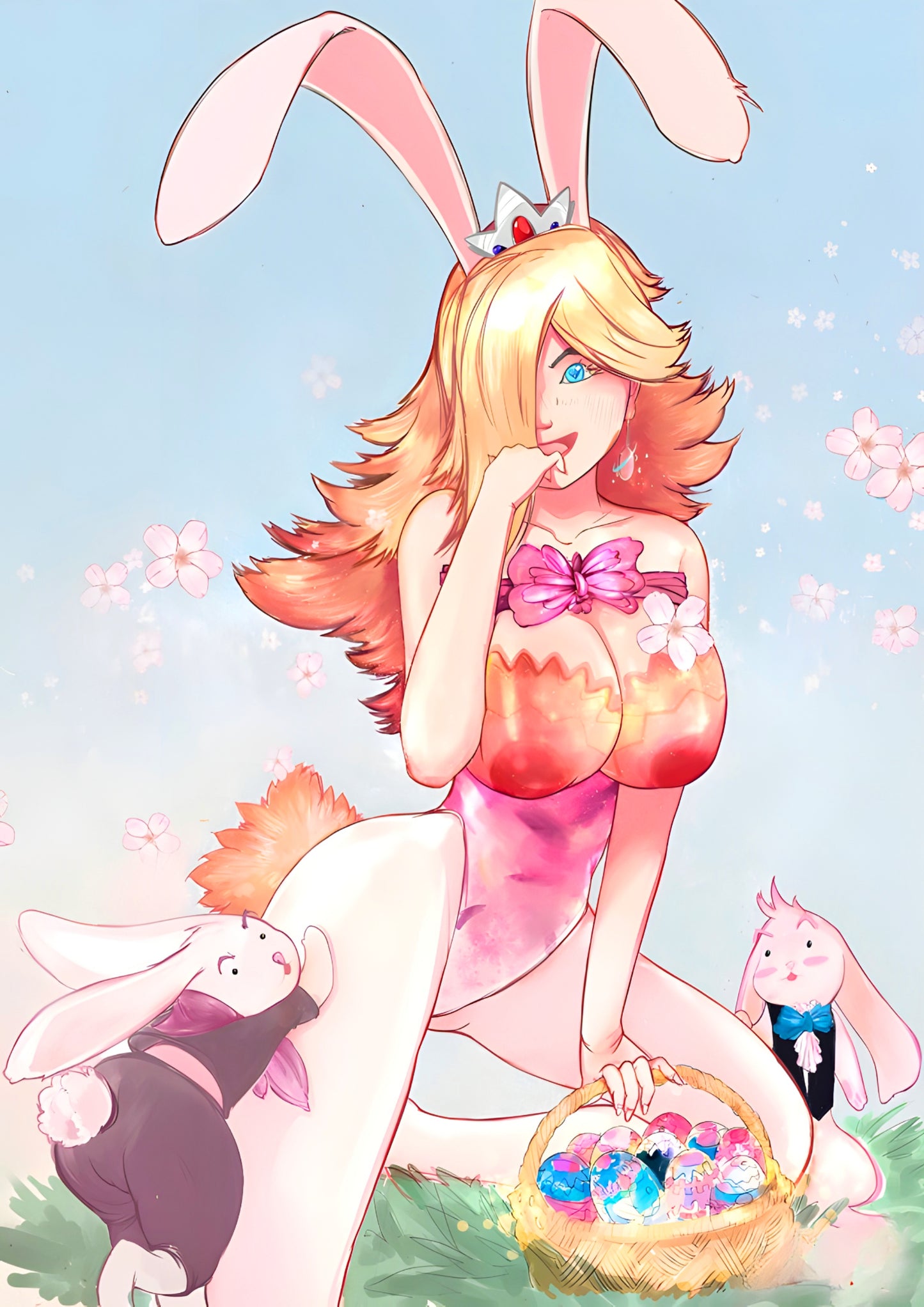 Easter Pack