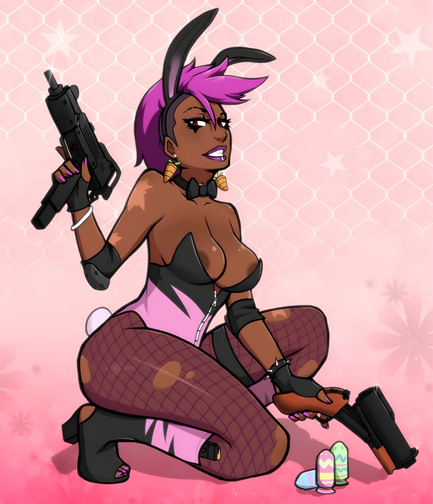 Easter Pack