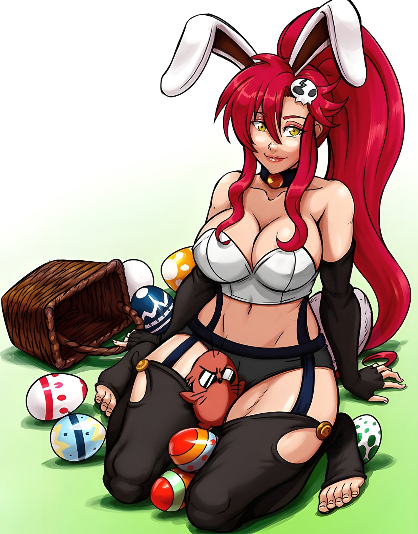 Easter Pack