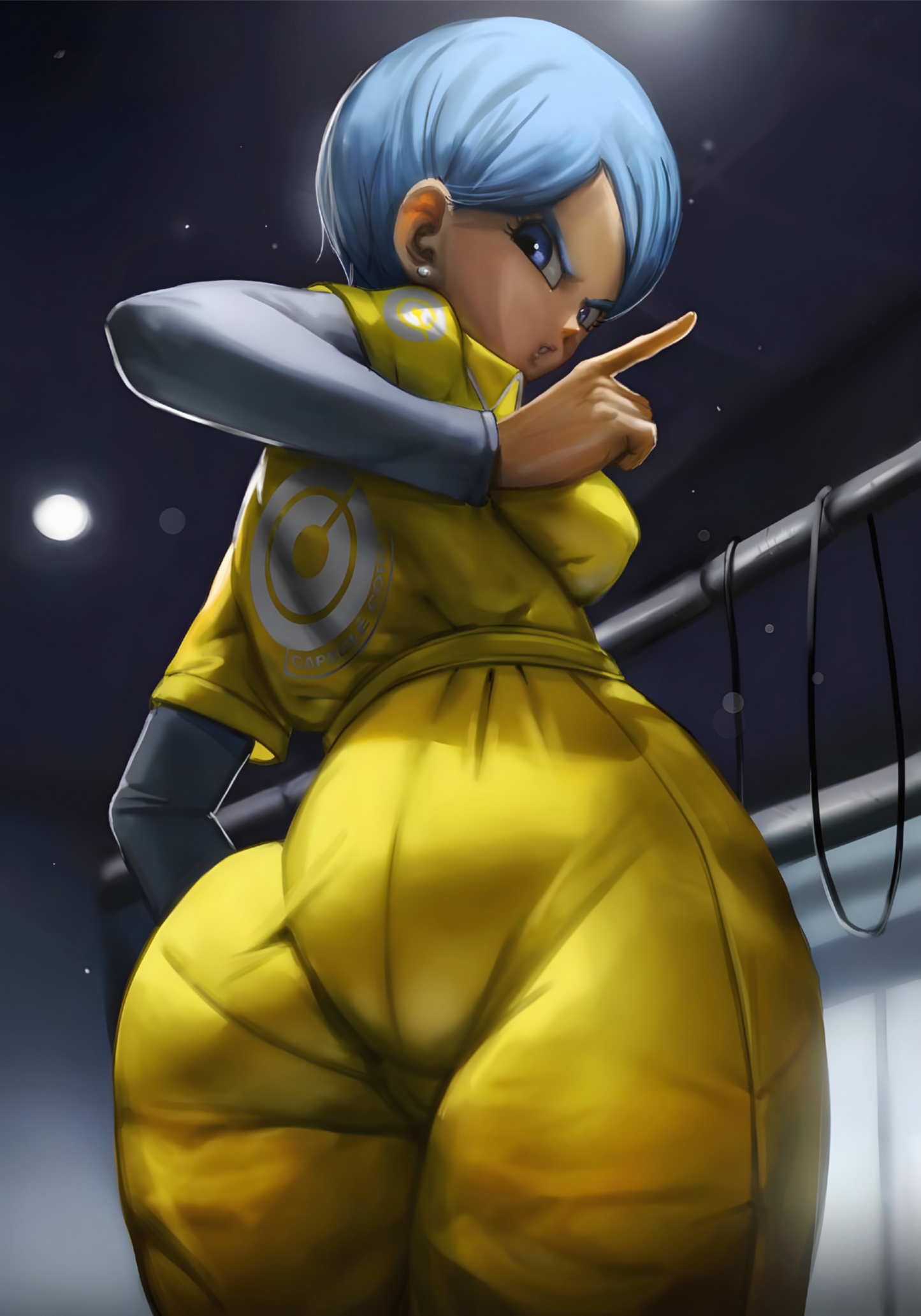 Dragon Ball Pack