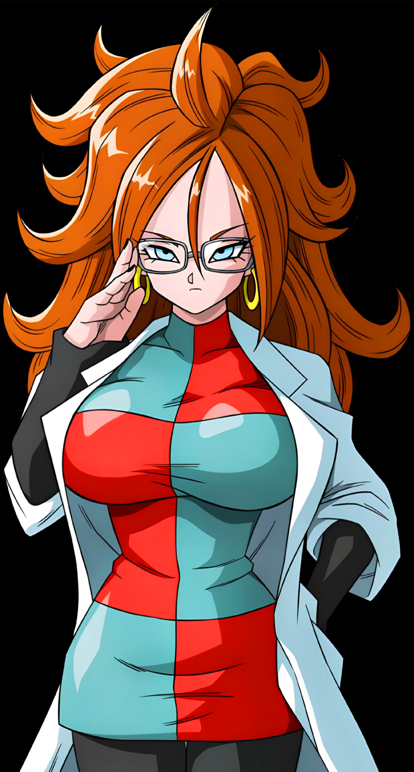 Dragon Ball Pack