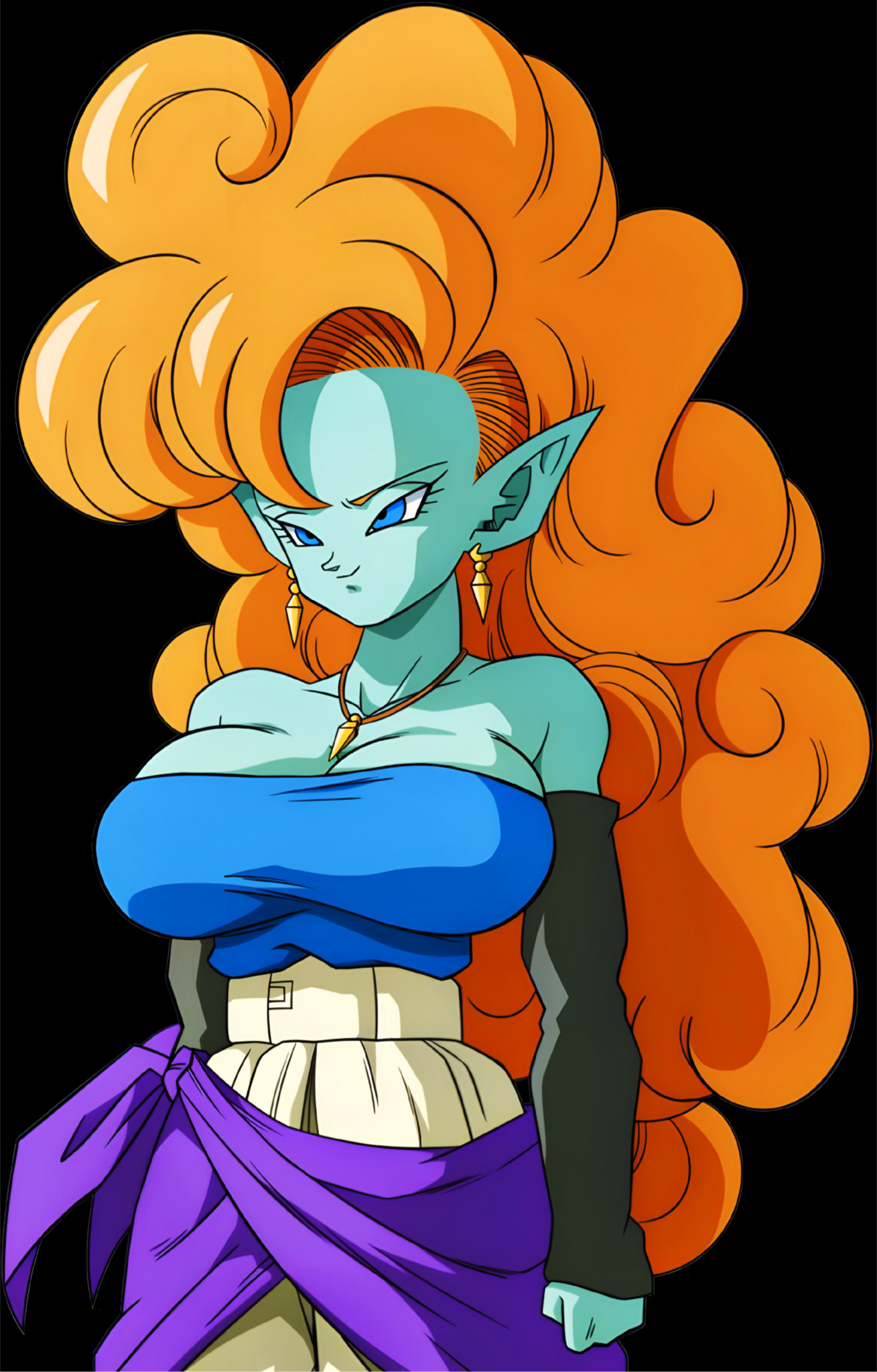 Dragon Ball Pack
