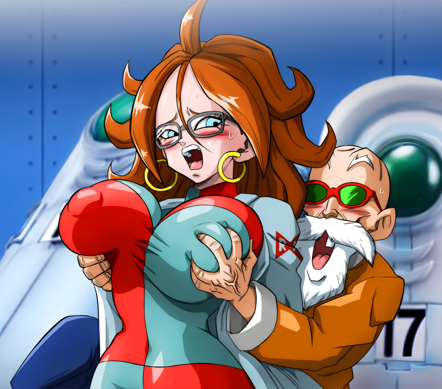 Dragon Ball Pack