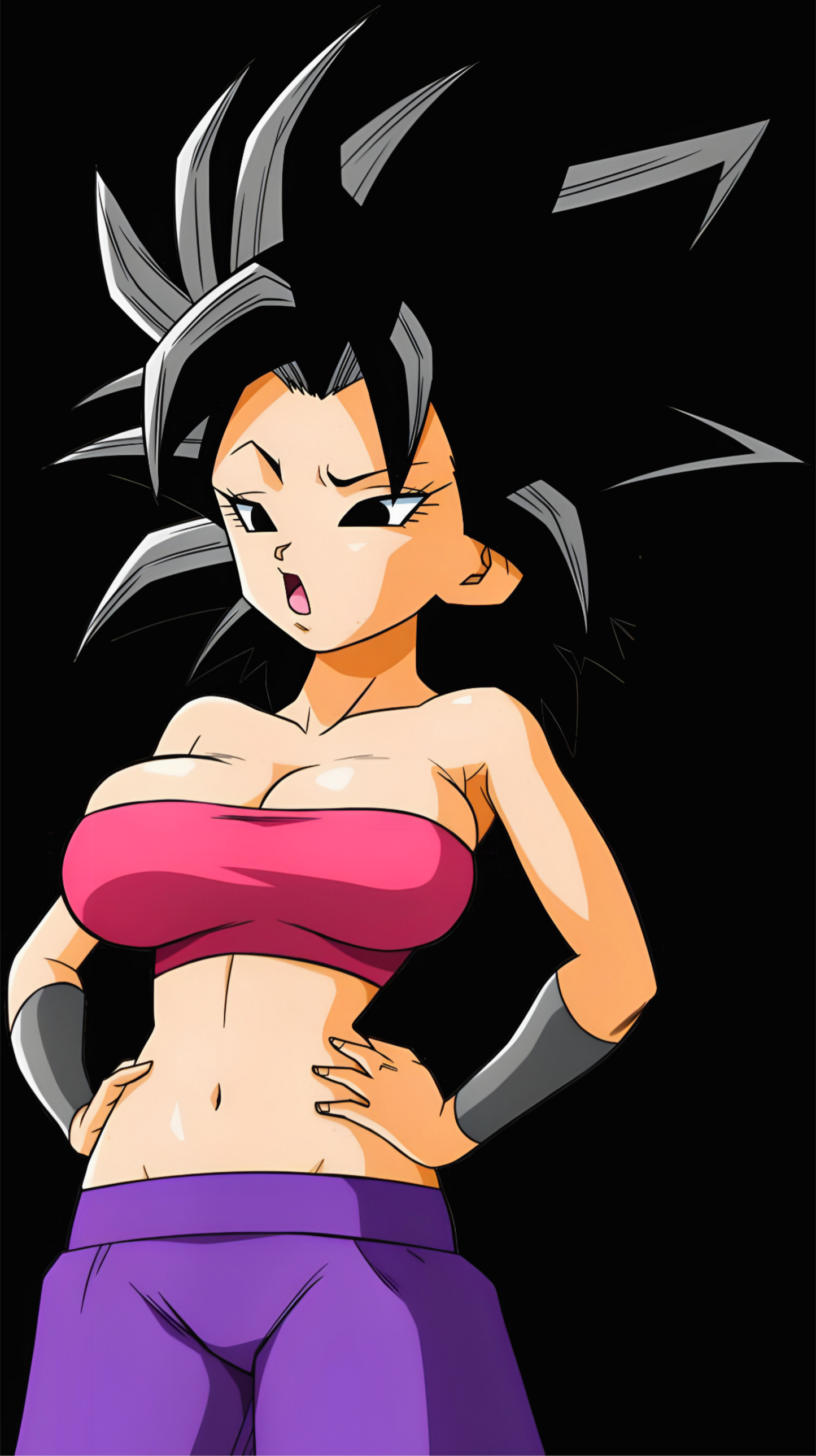 Dragon Ball Pack