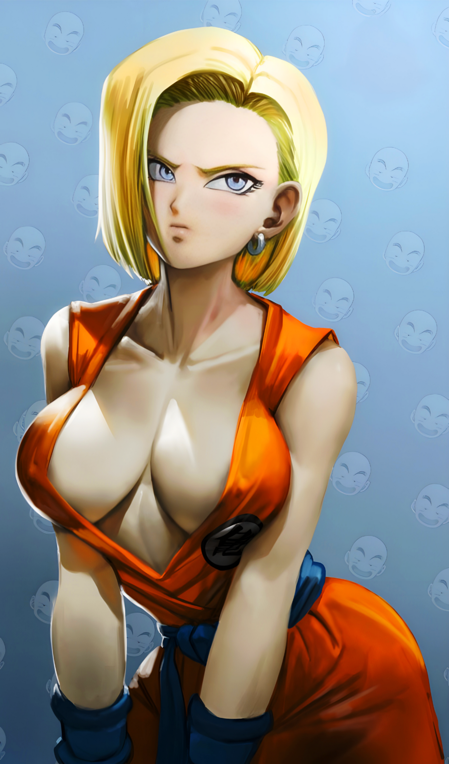 Dragon Ball Pack