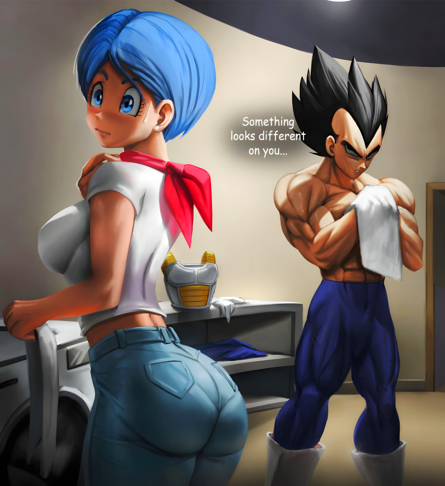 Dragon Ball Pack