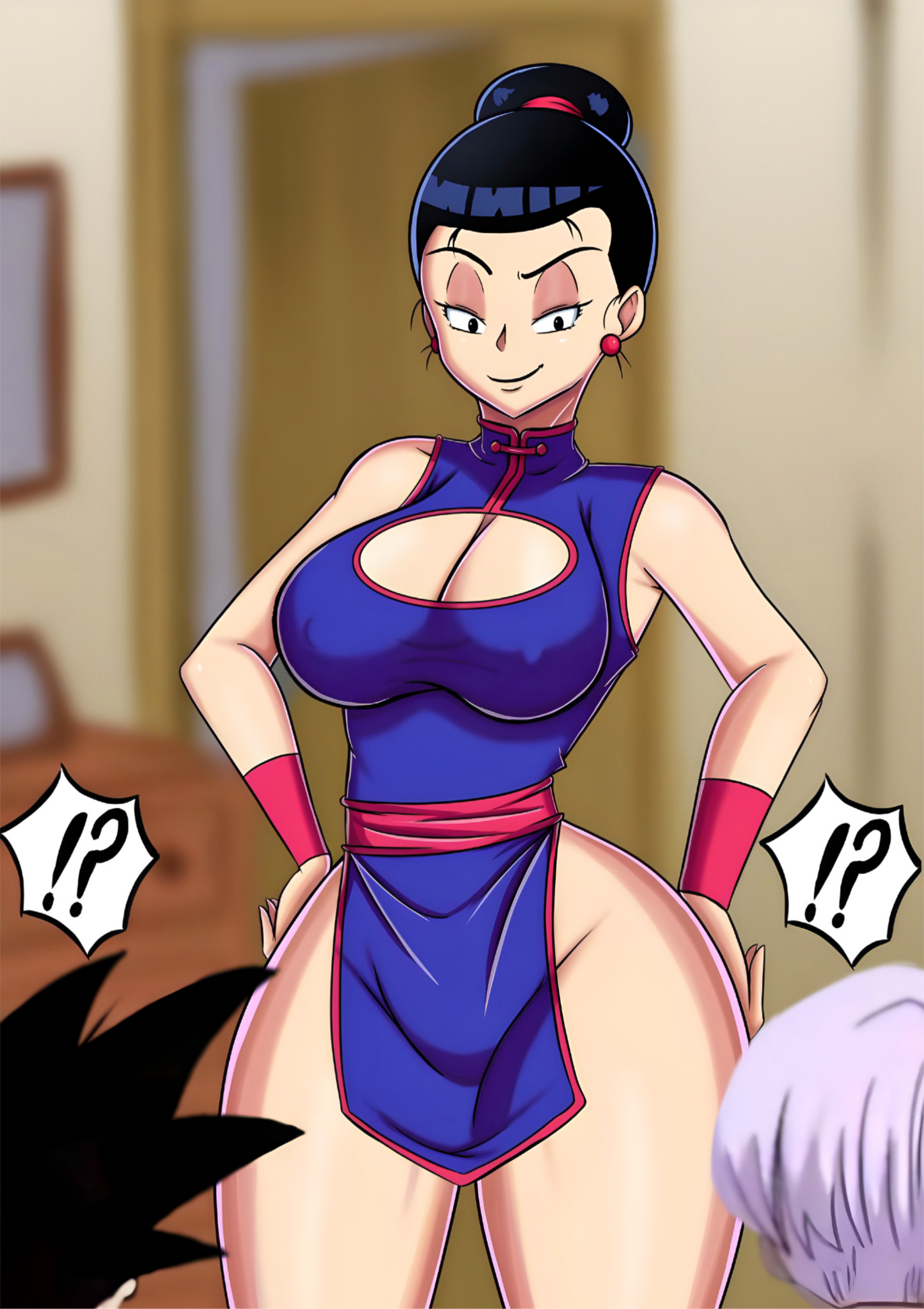 Dragon Ball Pack