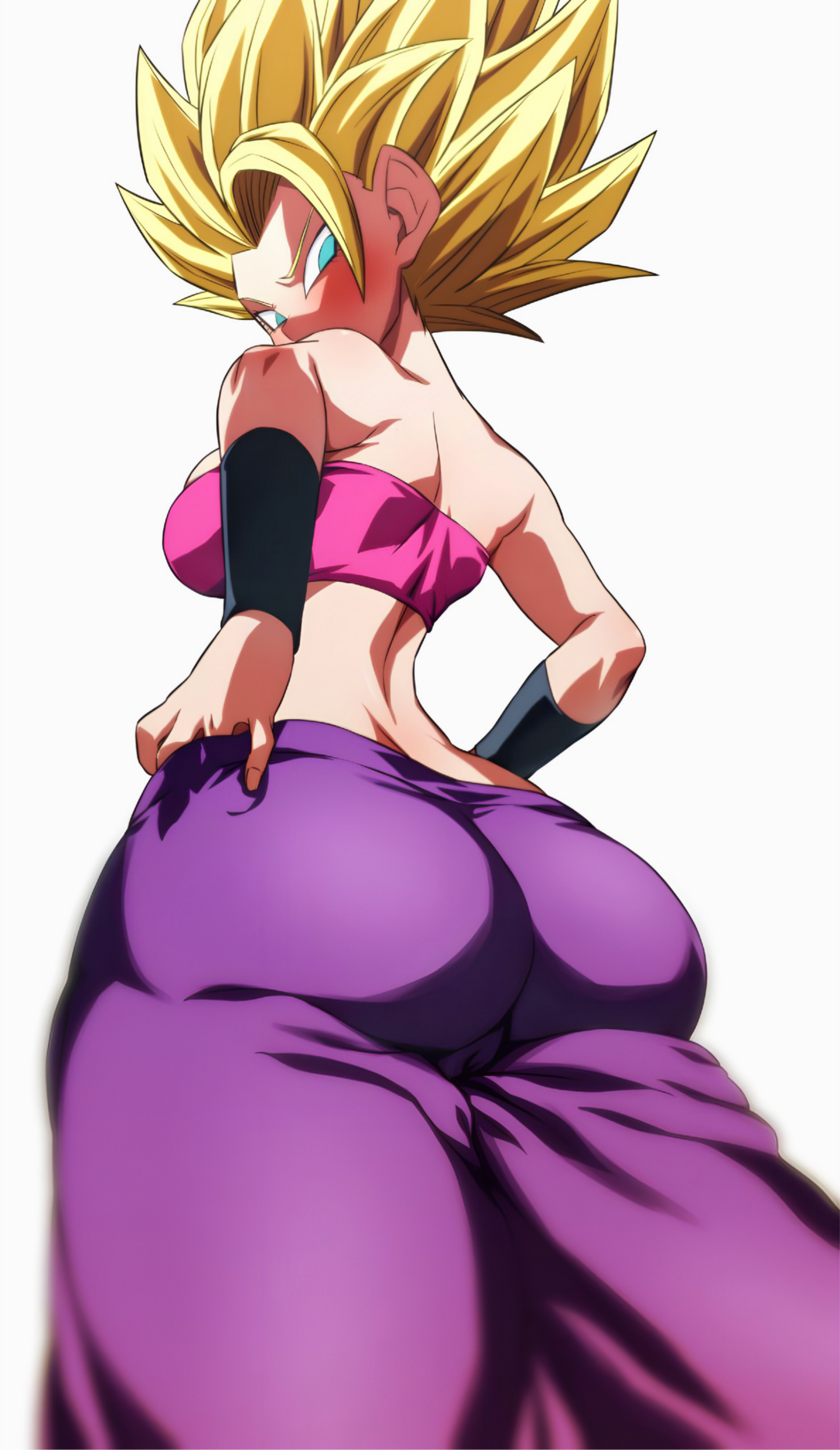 Dragon Ball Pack