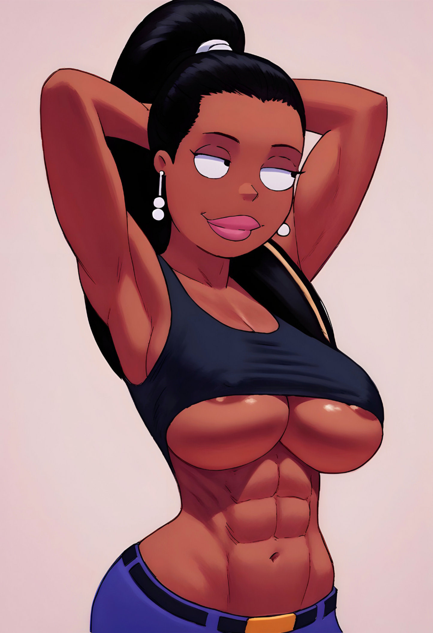 Family Guy Pack