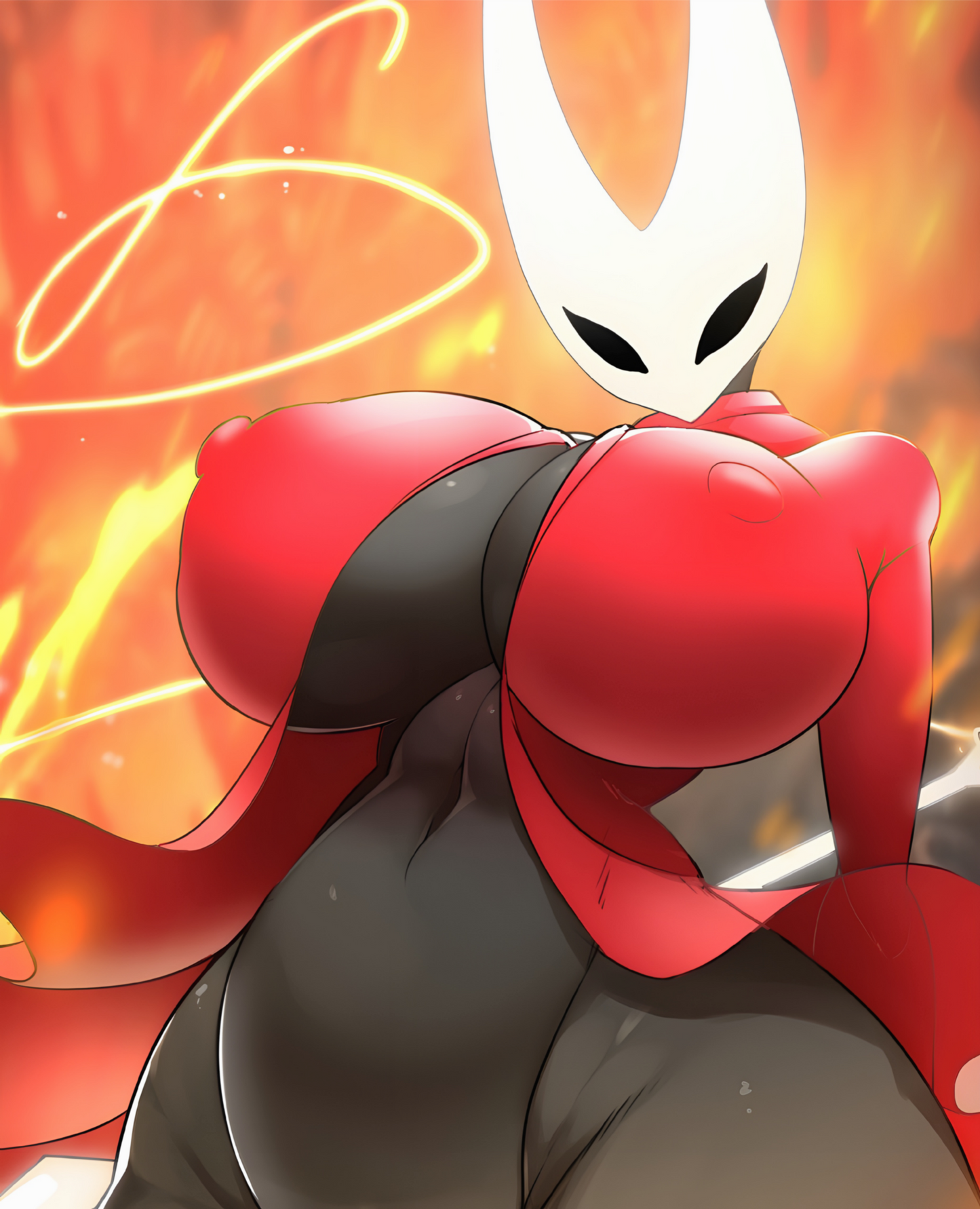 Hollow Knight Pack