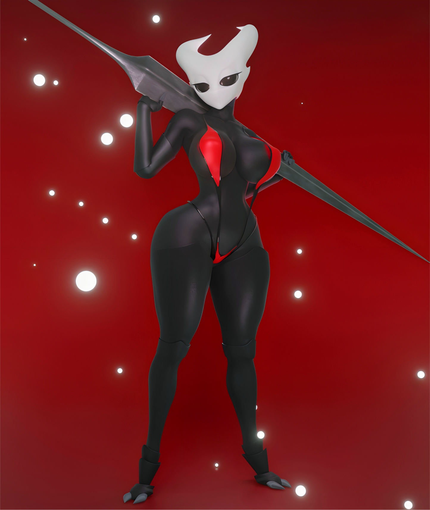 Hollow Knight Pack