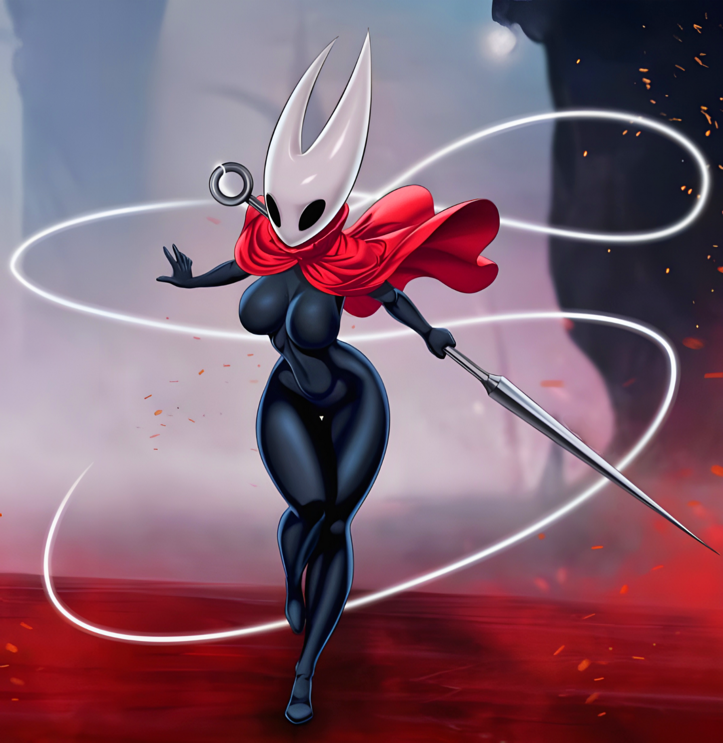 Hollow Knight Pack