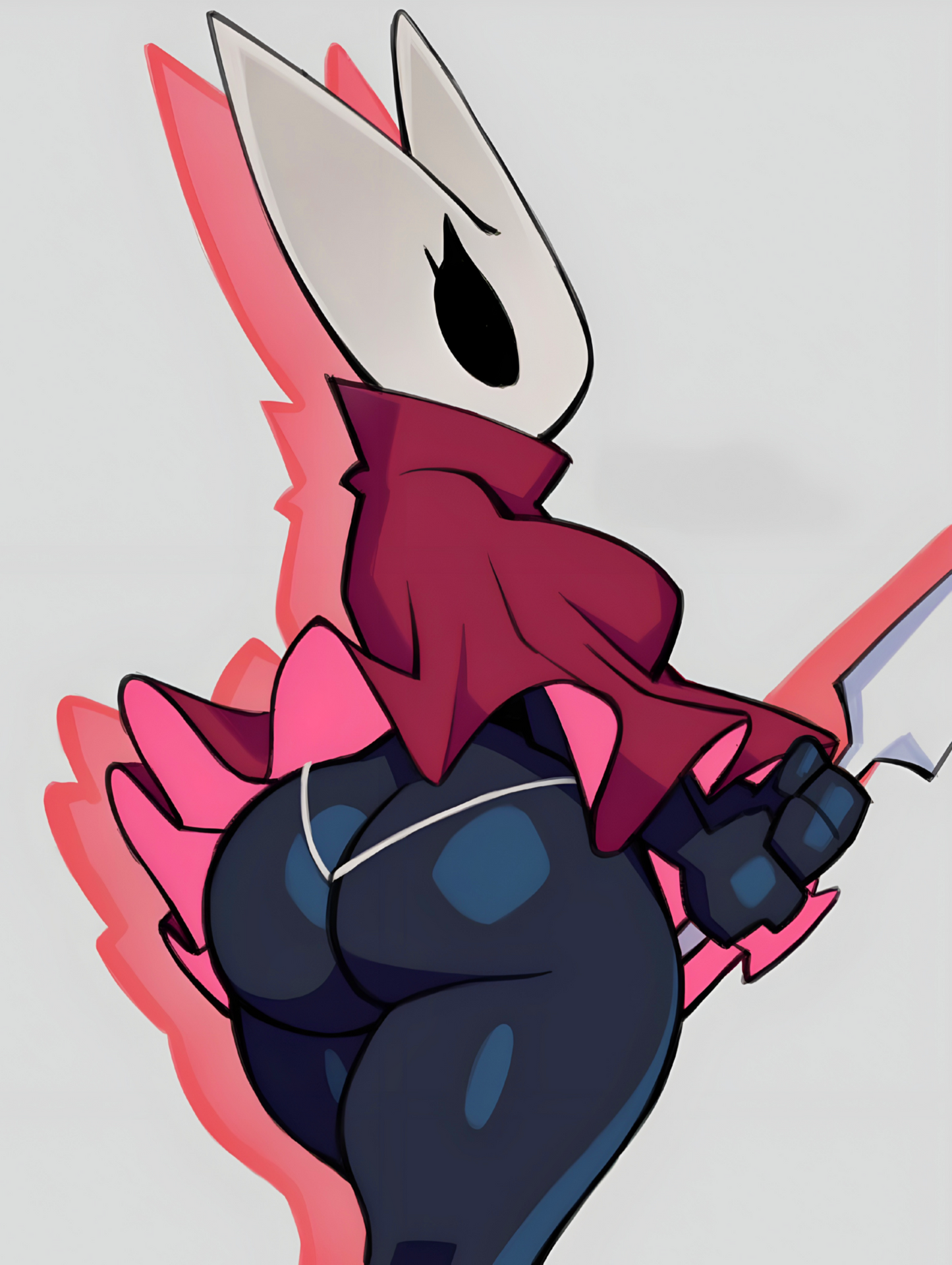 Hollow Knight Pack
