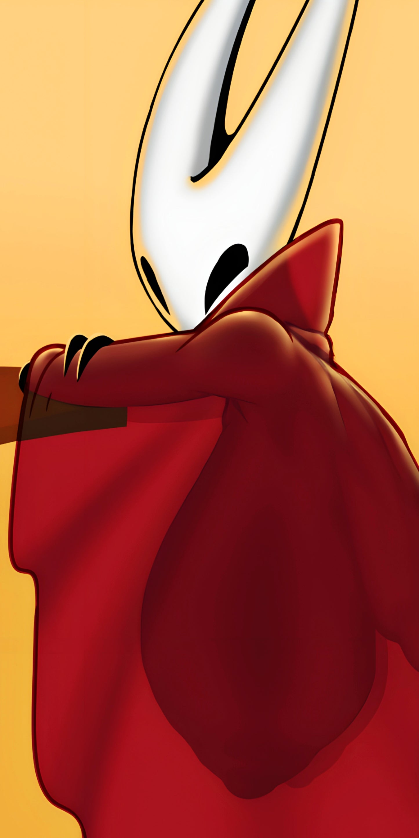 Hollow Knight Pack