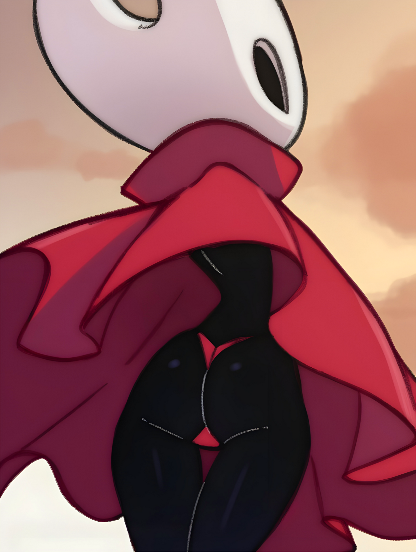 Hollow Knight Pack