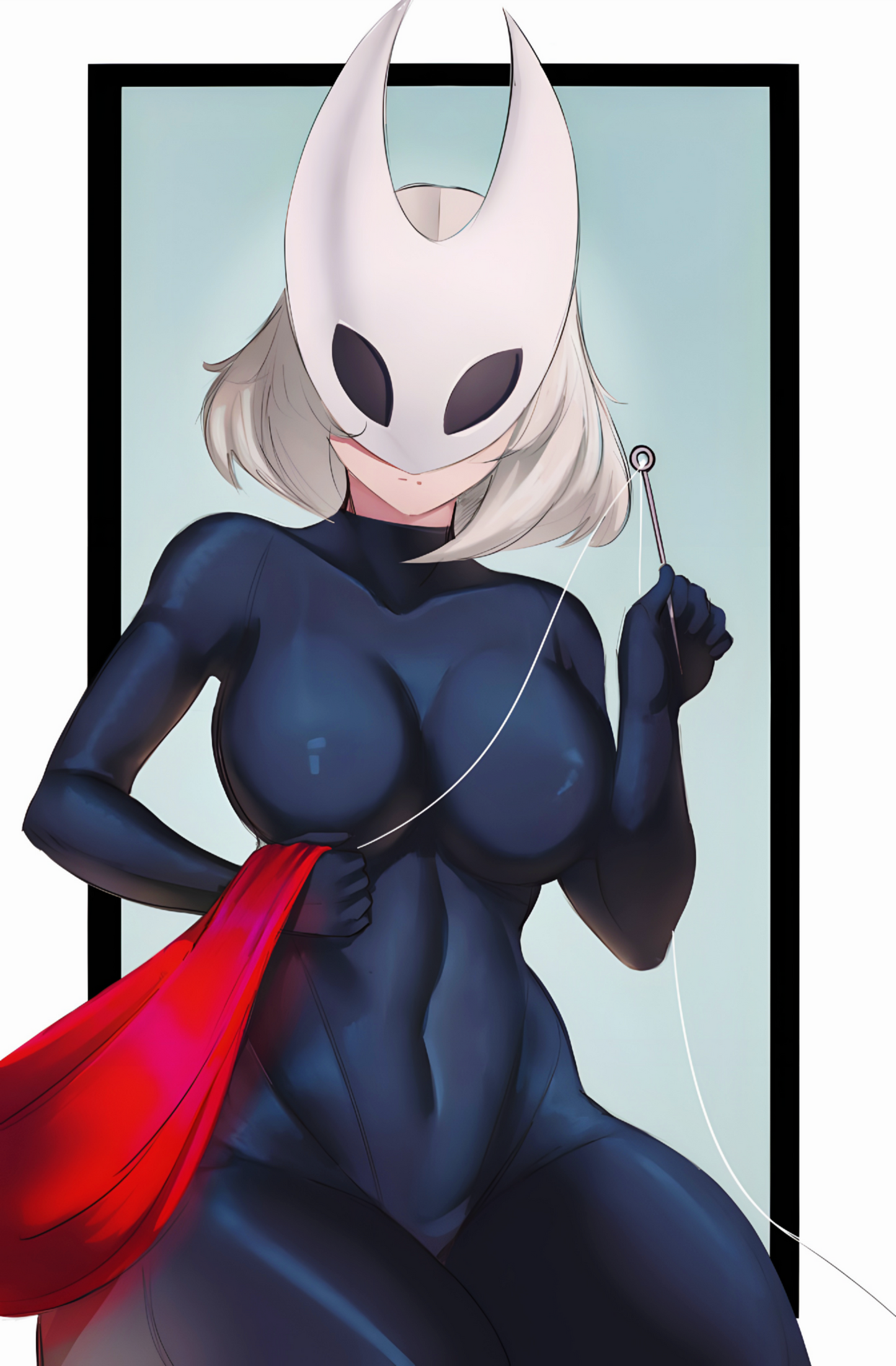 Hollow Knight Pack