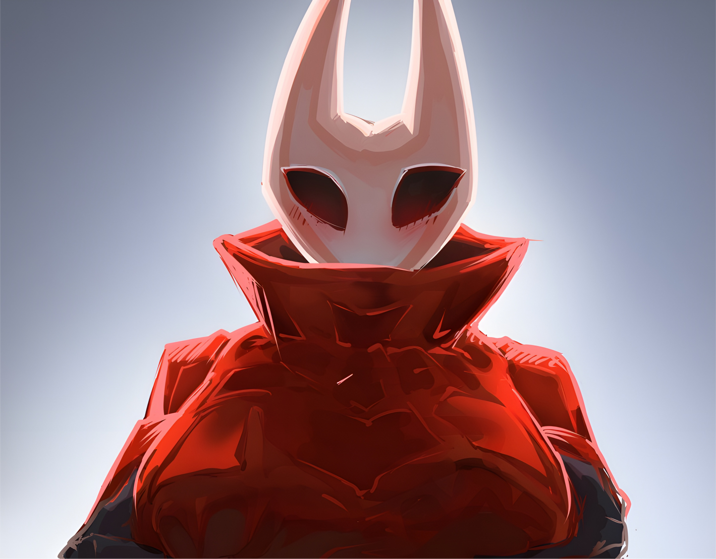 Hollow Knight Pack