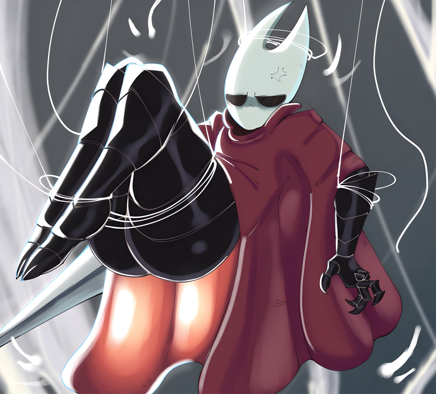 Hollow Knight Pack
