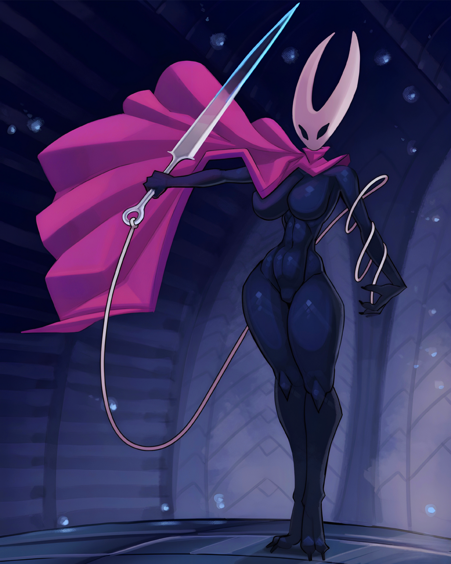 Hollow Knight Pack