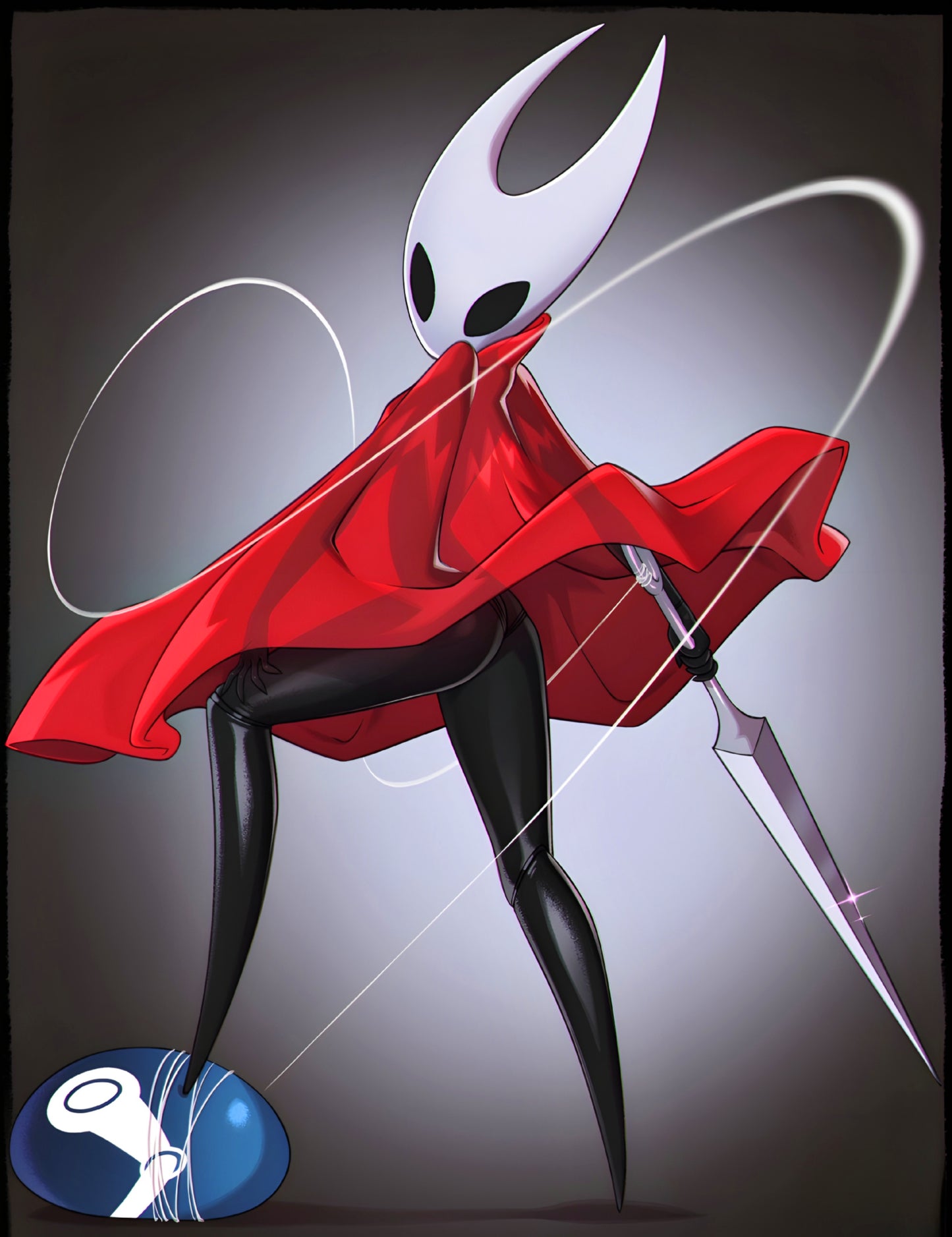 Hollow Knight Pack