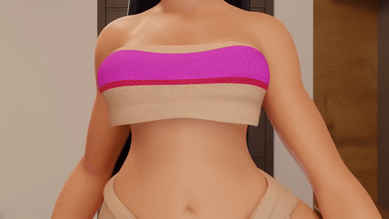 Chel The Road To El Dorado Pack