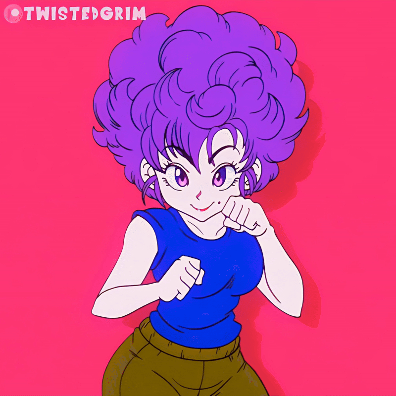 Dragon Ball Pack