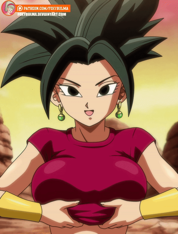 Dragon Ball Pack