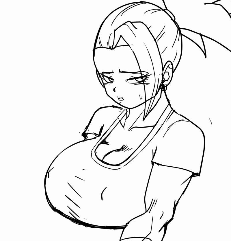 Dragon Ball Pack