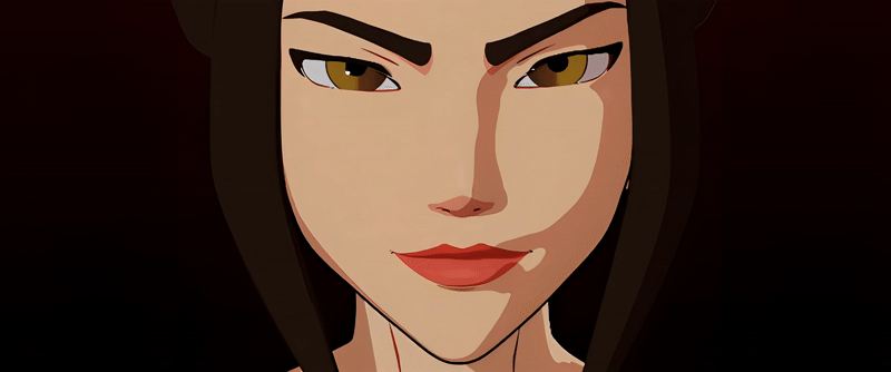 Avatar The Last Airbender Pack