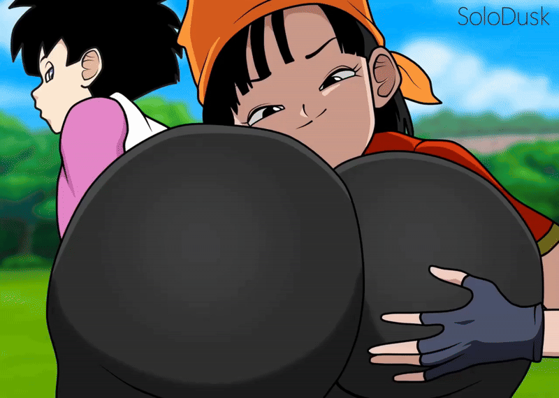 Dragon Ball Pack