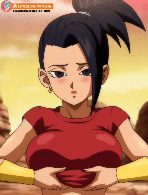 Dragon Ball Pack
