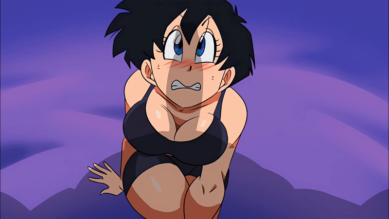 Dragon Ball Pack