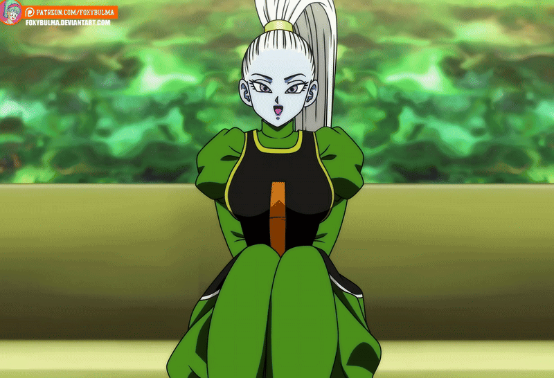 Dragon Ball Pack