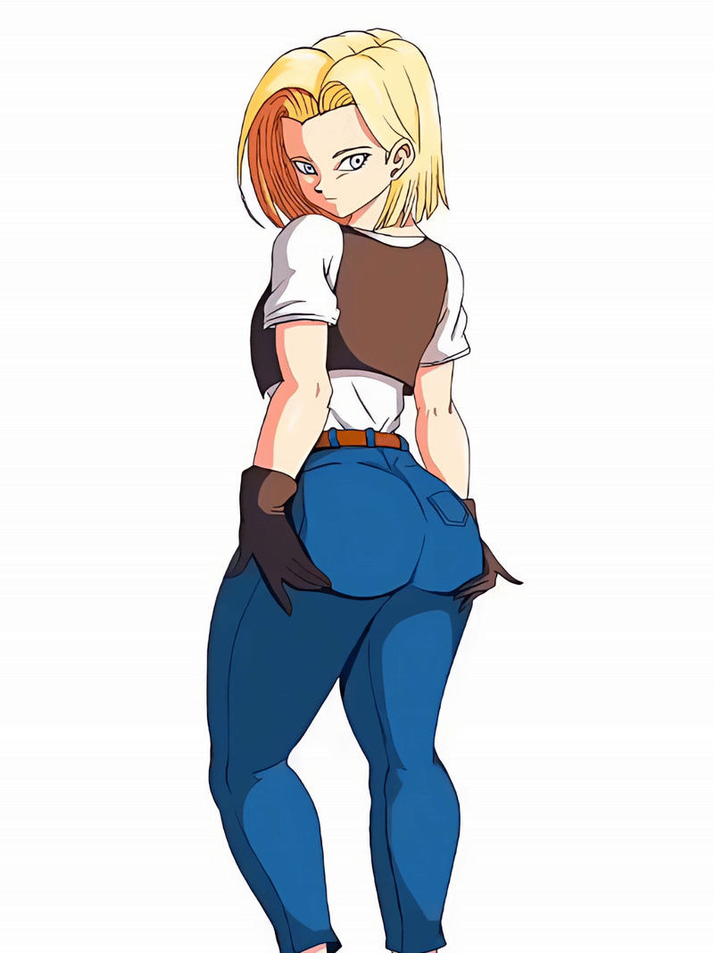 Dragon Ball Pack