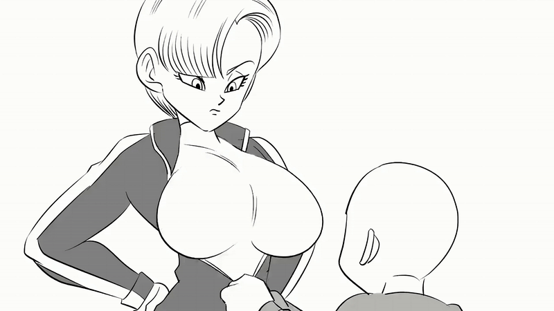 Dragon Ball Pack