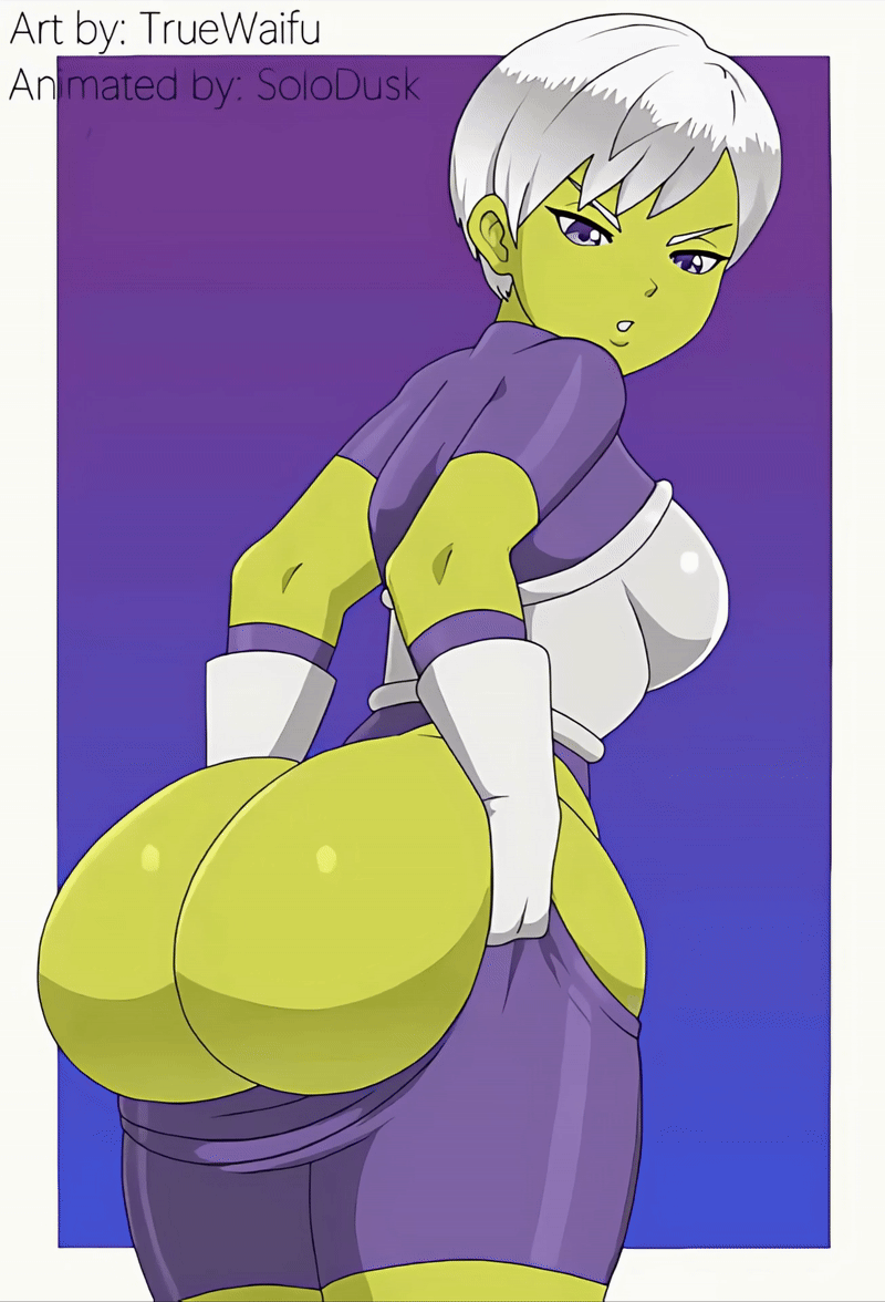 Dragon Ball Pack
