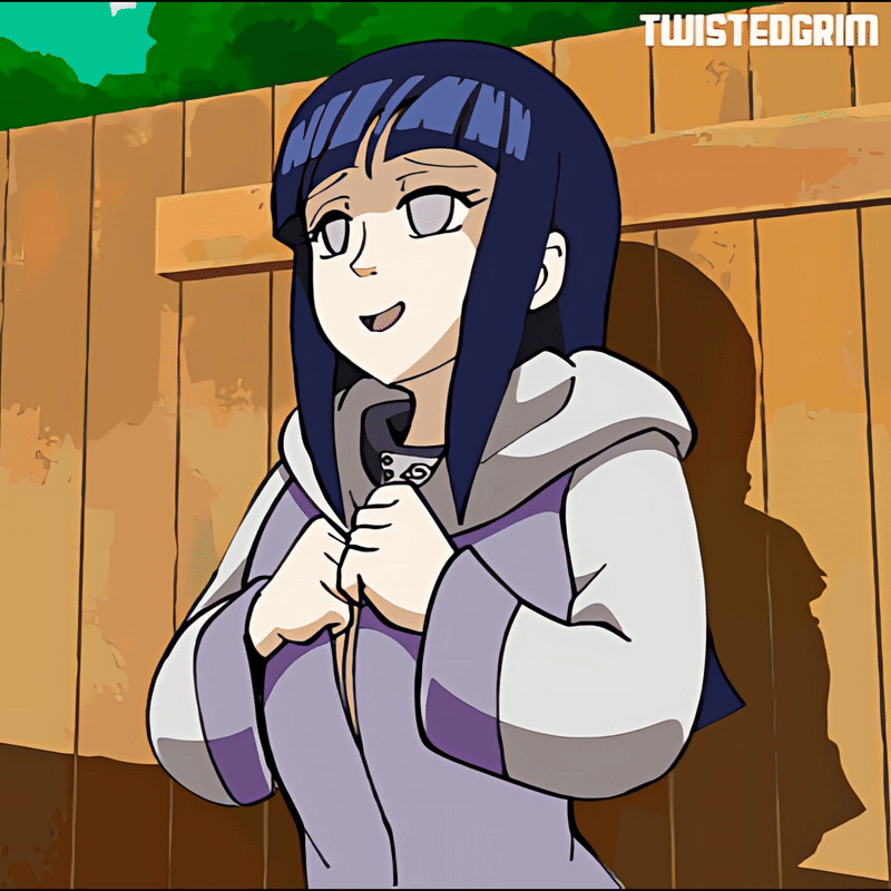 Naruto Pack