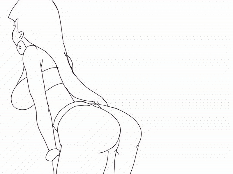 Chel The Road To El Dorado Pack